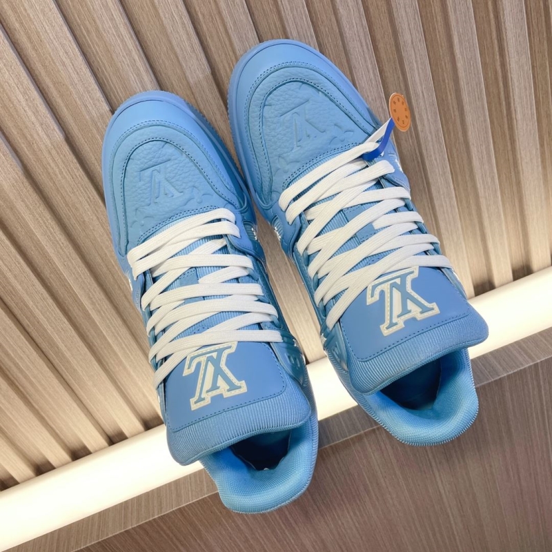LV Sneakers
